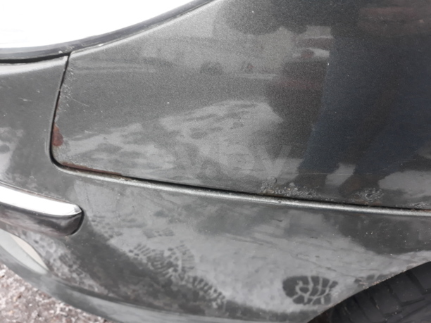 Peugeot 407, 2006 г.