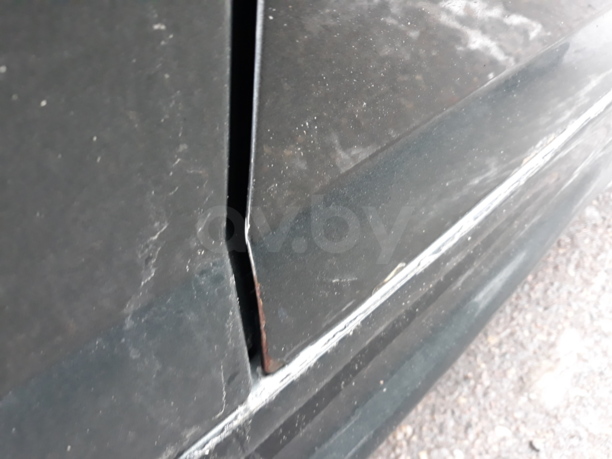 Peugeot 407, 2006 г.