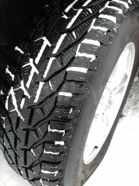 Hyundai Santa Fe CM · Рестайлинг, 5 мест, 2010 г.