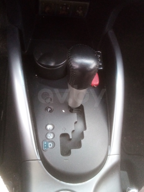 Mitsubishi Outlander XL, 5 мест, 2006 г.