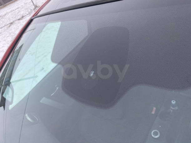 Nissan Qashqai I, 2007 г.