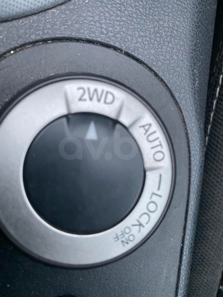 Nissan Qashqai I, 2007 г.