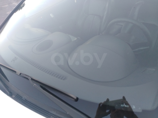 Mitsubishi Eclipse 3G, 2000 г.
