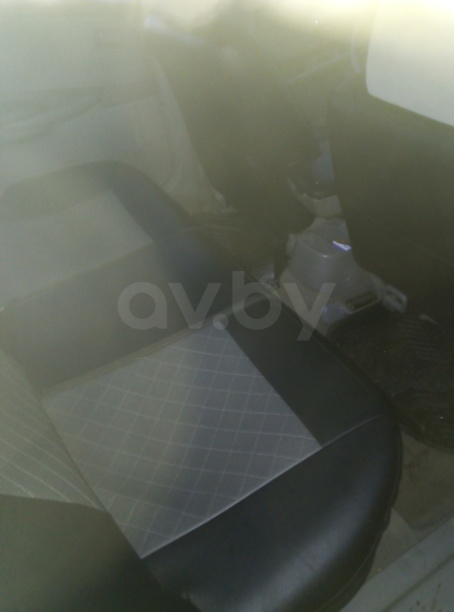 Mazda 626 GF, 2000 г.