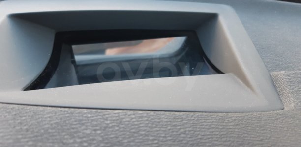 BMW X6 E71, 2011 г.