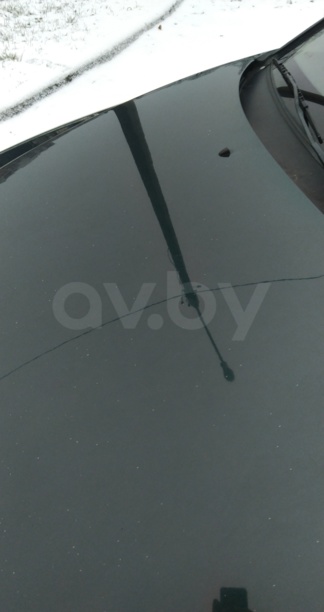 Volvo S60 I, 2003 г.