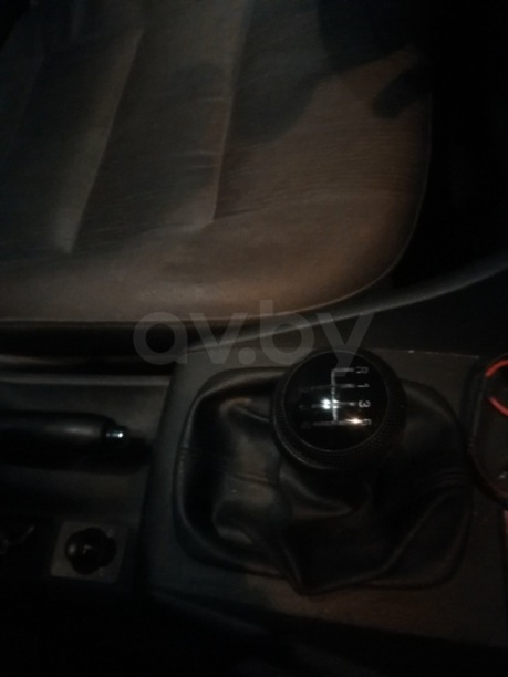 Audi A6 C5, 2000 г.