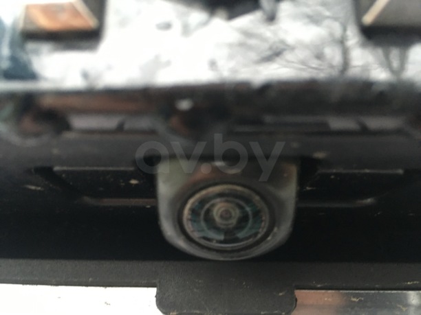 Toyota Camry XV70, 2018 г.