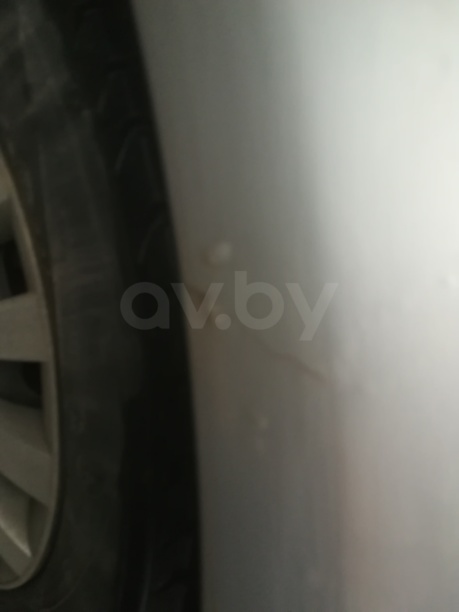 Mazda Premacy I, 2001 г.