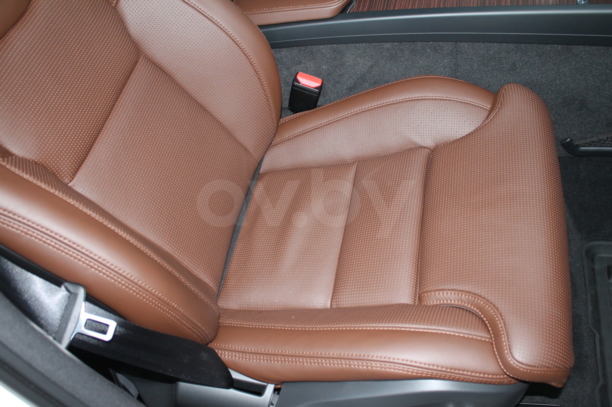 Volvo XC60 II, 2020 г.