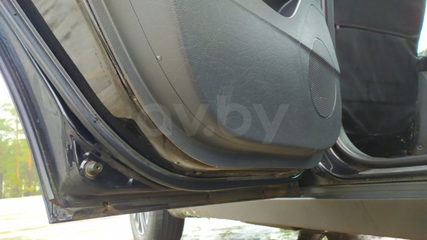 Geely Emgrand X7 I, 2014 г.