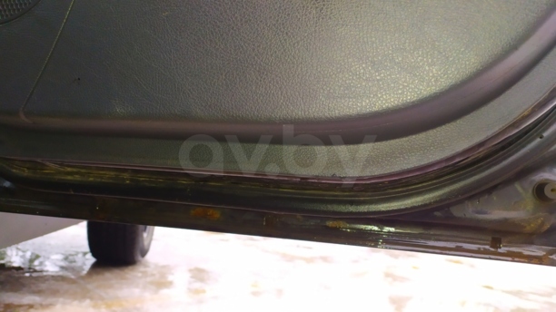 Geely Emgrand X7 I, 2014 г.