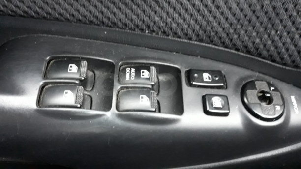 Hyundai Tucson I, 2006 г.