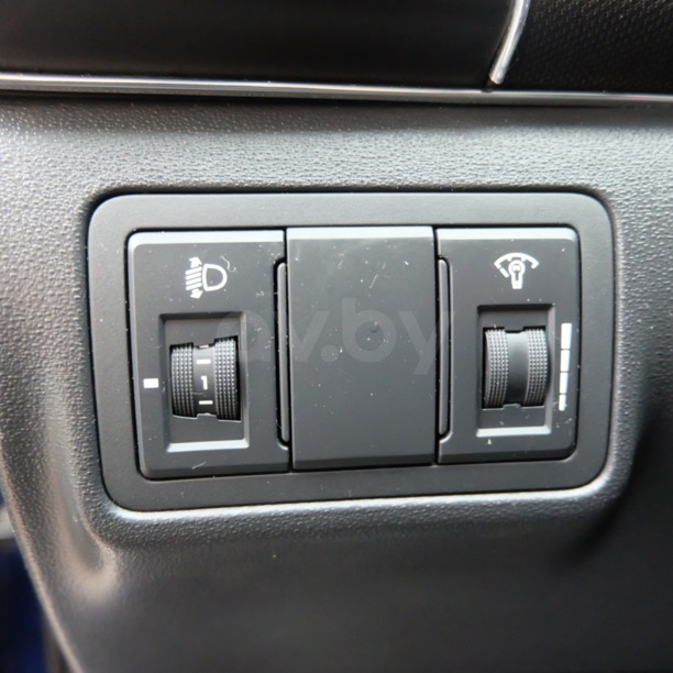 Hyundai i30 FD, 2009 г.