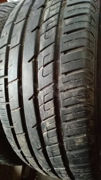 BMW 5 серия E39, 2002 г.