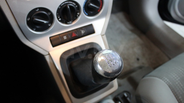 Dodge Caliber, 2007 г.