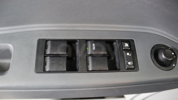 Dodge Caliber, 2007 г.