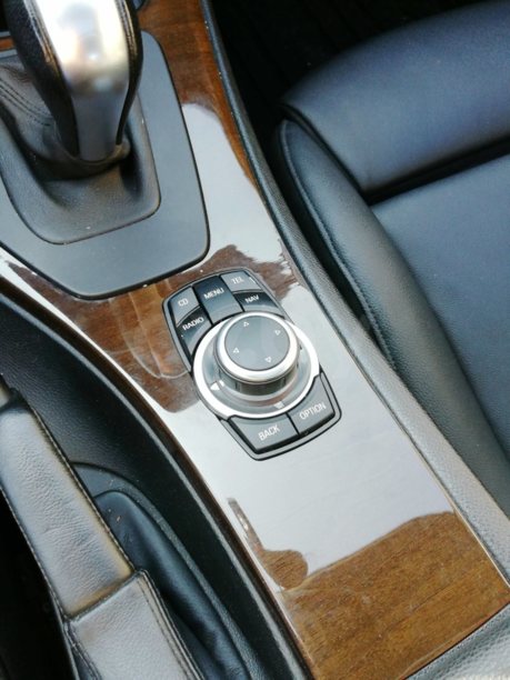 BMW 3 серия E90, E91, E92, E93, 2008 г.