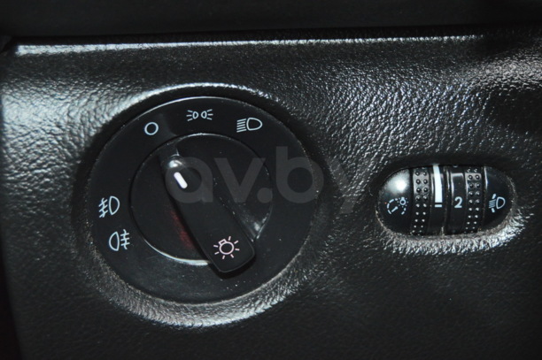 Volkswagen Passat B5, 2000 г.
