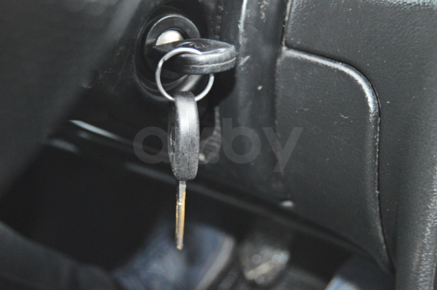 Volkswagen Passat B5, 2000 г.