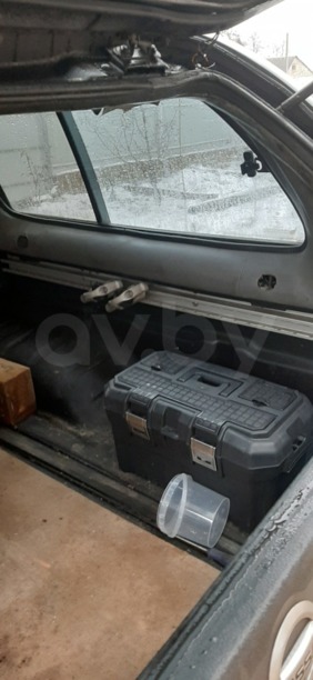 Nissan Navara D40, 2008 г.