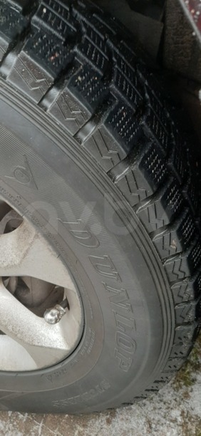 Nissan Navara D40, 2008 г.
