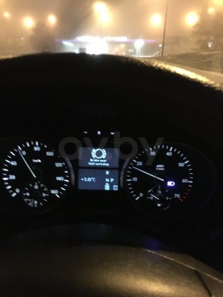 Mercedes-Benz M-Класс W164, 2005 г.