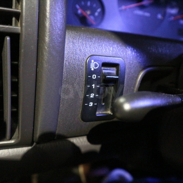 Jeep Grand Cherokee WJ, 1999 г.