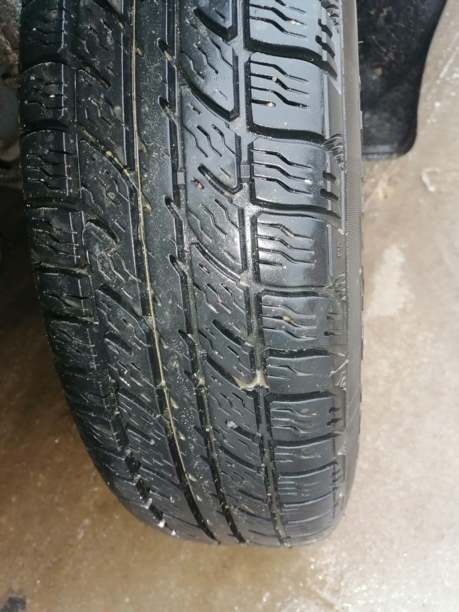 Mitsubishi Space Wagon Typ N30, N40, 1998 г.