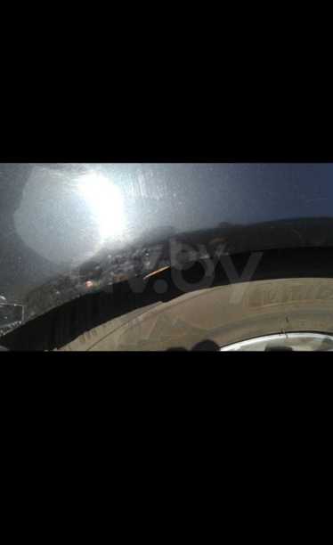 BMW 7 серия E38, 2000 г.