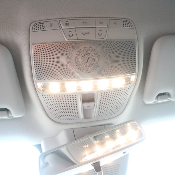 Mercedes-Benz E-Класс W213, S213, X213, C238, A238, 2017 г.