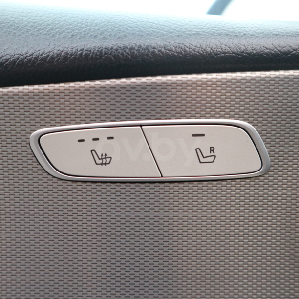 Mercedes-Benz E-Класс W213, S213, X213, C238, A238, 2017 г.