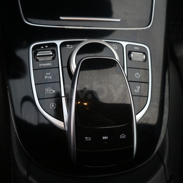 Mercedes-Benz E-Класс W213, S213, X213, C238, A238, 2017 г.