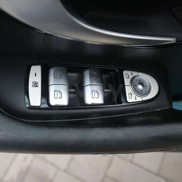 Mercedes-Benz E-Класс W213, S213, X213, C238, A238, 2017 г.