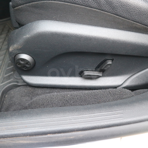 Mercedes-Benz E-Класс W213, S213, X213, C238, A238, 2017 г.