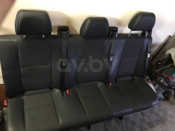 Mercedes-Benz Sprinter 216. 2014, 2014 г.