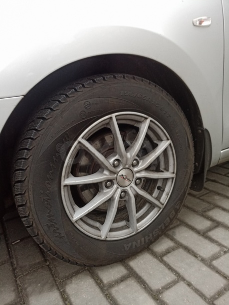 Hyundai i30 FD, 2009 г.