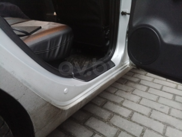 Hyundai i30 FD, 2009 г.