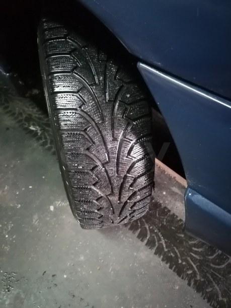 Peugeot 806 221, 1998 г.
