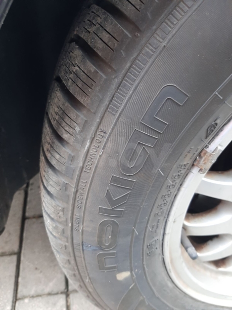 BMW 7 серия E38, 2000 г.