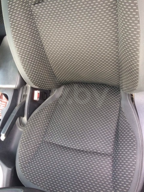 Nissan Qashqai I, 2008 г.
