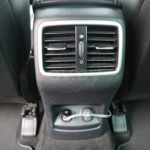 Kia Sportage IV, 2017 г.