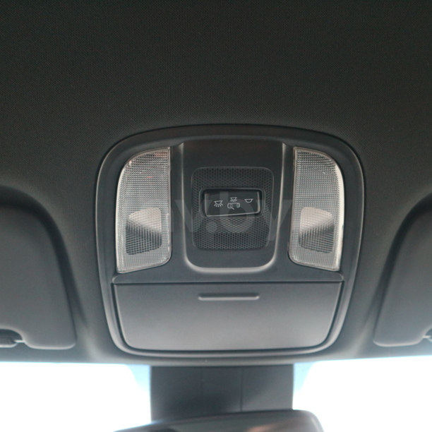 Kia Sportage IV, 2017 г.