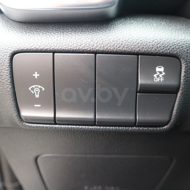 Kia Sportage IV, 2017 г.