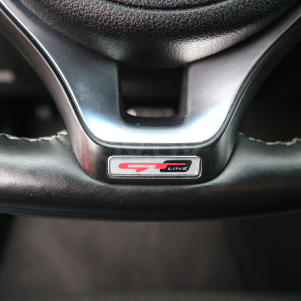 Kia Sportage IV, 2017 г.