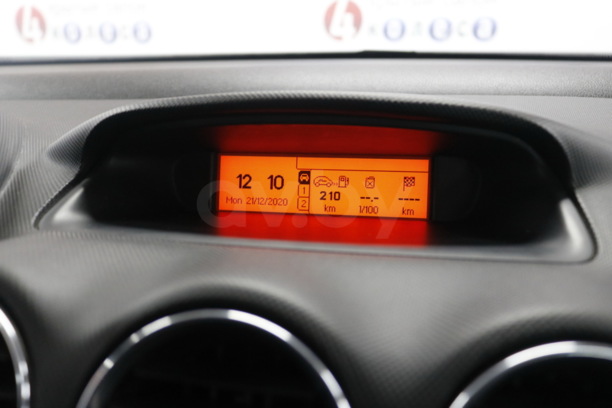 Peugeot 308 T7, 2008 г.