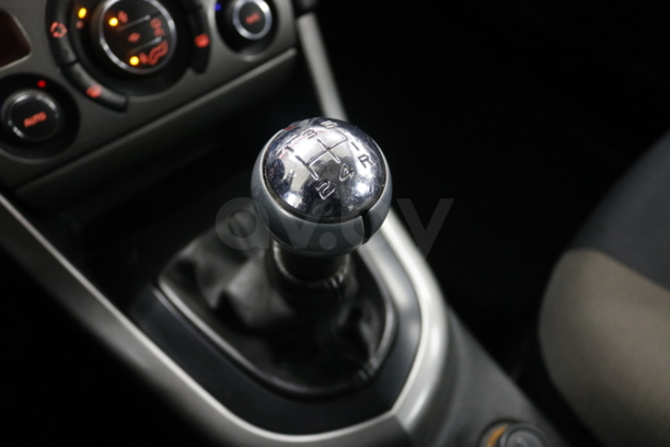 Peugeot 308 T7, 2008 г.