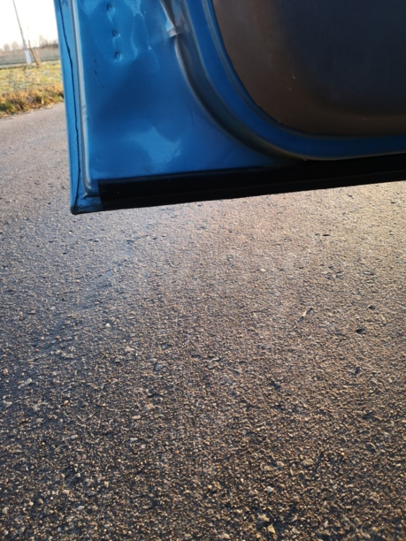 Ford Focus I, 2000 г.
