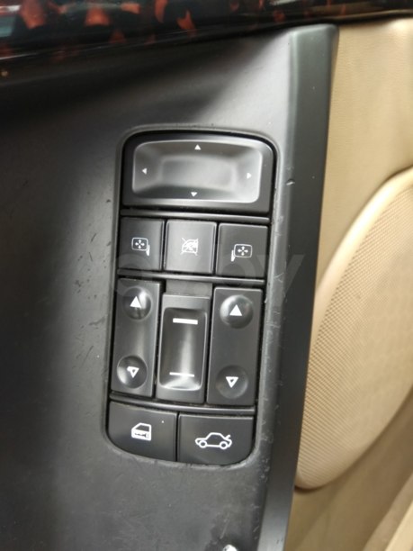 Opel Vectra C, 2004 г.