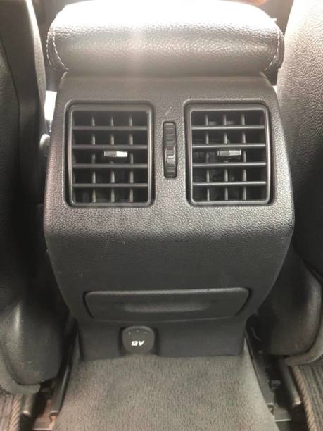 Renault Laguna III, 2007 г.